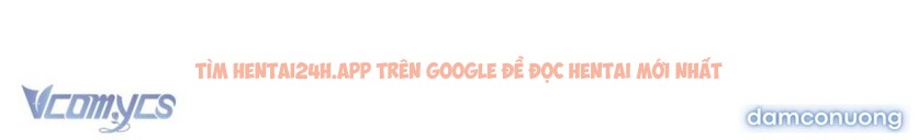 Xem ảnh 9 3 trong truyện hentai [18+] Phá Vỡ Thỏa Thuận - Chapter 15 - www.hentaitvn.net