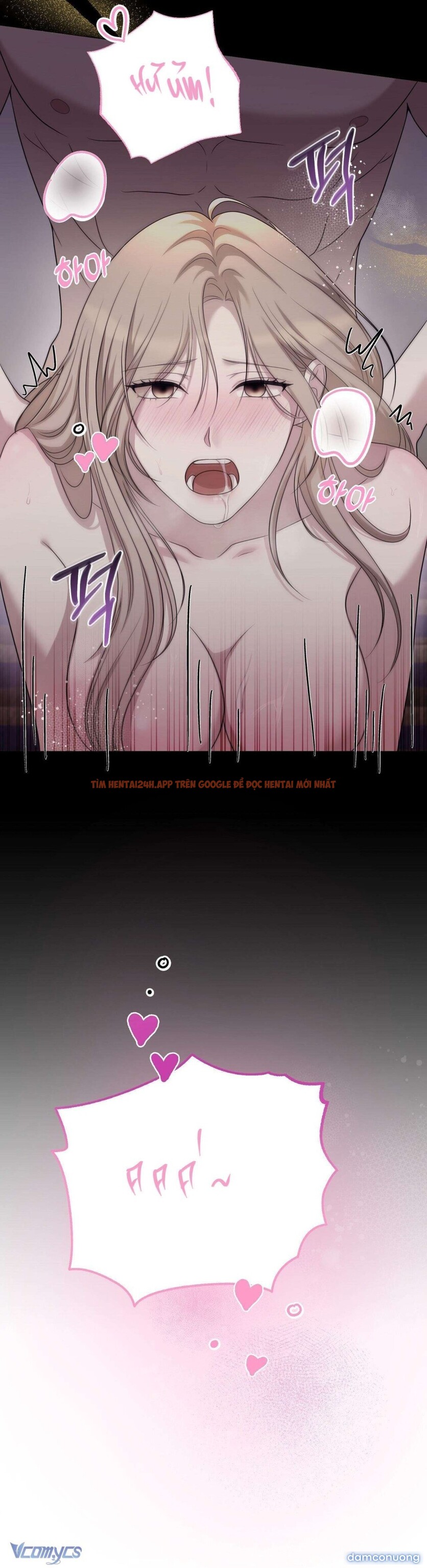 Xem ảnh 10 2 trong truyện hentai [18+] Phá Vỡ Thỏa Thuận - Chapter 16 - www.hentaitvn.net