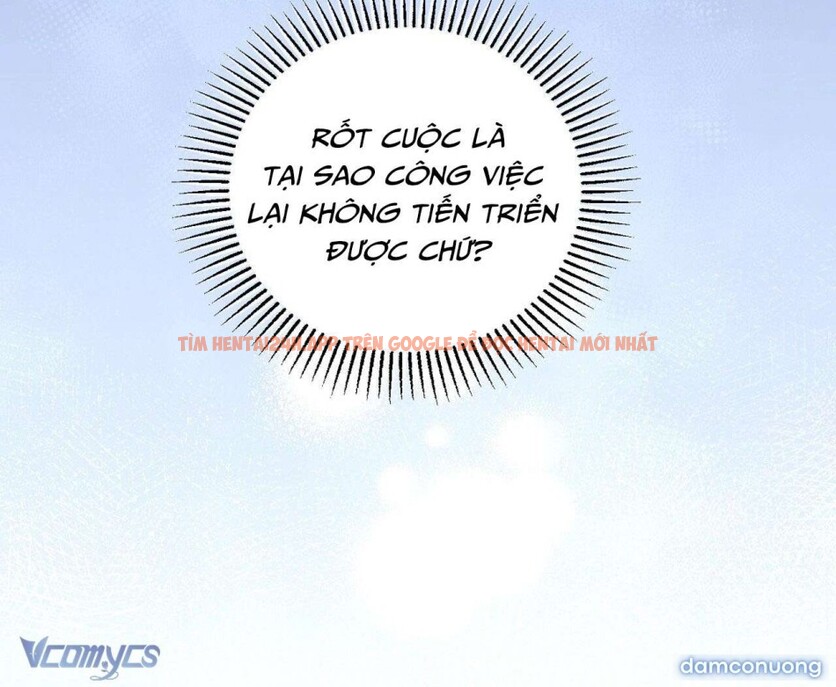 Xem ảnh 3 3 trong truyện hentai [18+] Phá Vỡ Thỏa Thuận - Chapter 16 - www.hentaitvn.net