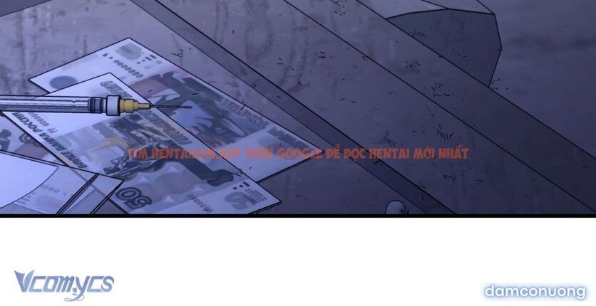 Xem ảnh 6 3 trong truyện hentai [18+] Phá Vỡ Thỏa Thuận - Chapter 16 - www.hentaitvn.net