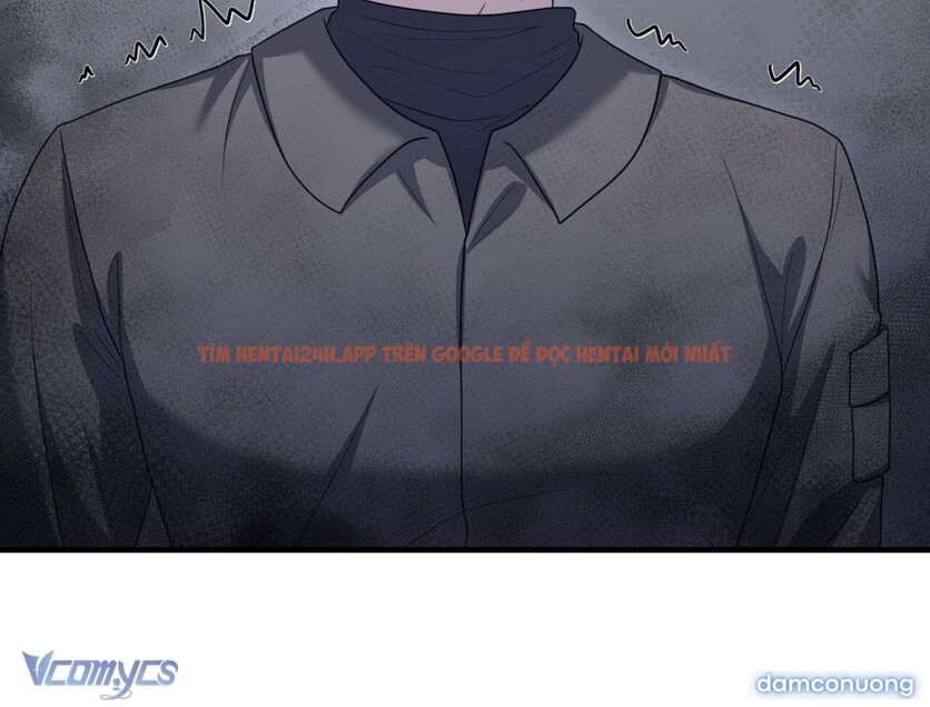 Xem ảnh 8 3 trong truyện hentai [18+] Phá Vỡ Thỏa Thuận - Chapter 16 - www.hentaitvn.net