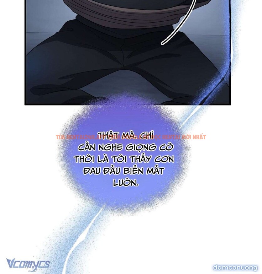 Xem ảnh 10 3 trong truyện hentai [18+] Phá Vỡ Thỏa Thuận - Chapter 17 - www.hentaitvn.net