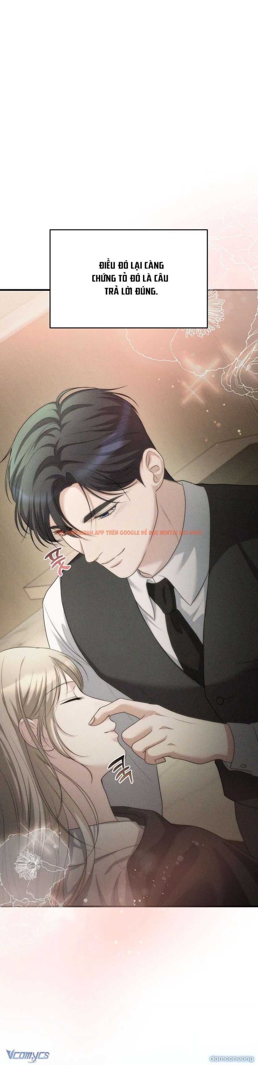 Xem ảnh 11 2 trong truyện hentai [18+] Phá Vỡ Thỏa Thuận - Chapter 17 - www.hentaitvn.net