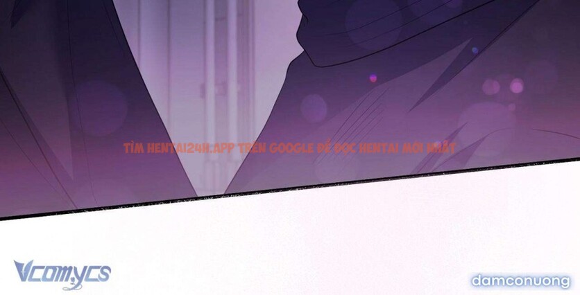 Xem ảnh 2 3 trong truyện hentai [18+] Phá Vỡ Thỏa Thuận - Chapter 17 - www.hentaitvn.net