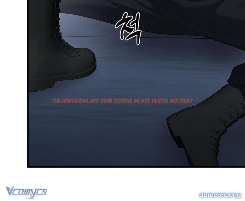 Xem ảnh 4 3 trong truyện hentai [18+] Phá Vỡ Thỏa Thuận - Chapter 17 - www.hentaitvn.net