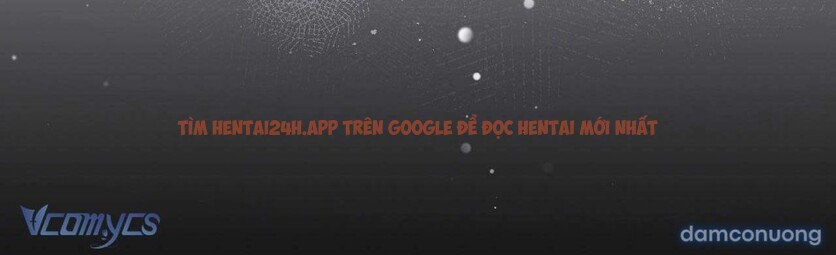 Xem ảnh 6 3 trong truyện hentai [18+] Phá Vỡ Thỏa Thuận - Chapter 17 - www.hentaitvn.net