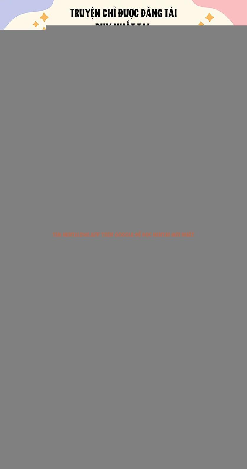 Xem ảnh 1 trong truyện hentai [18+] Phá Vỡ Thỏa Thuận - Chapter 18 - www.hentaitvn.net