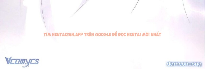 Xem ảnh 10 3 trong truyện hentai [18+] Phá Vỡ Thỏa Thuận - Chapter 18 - www.hentaitvn.net