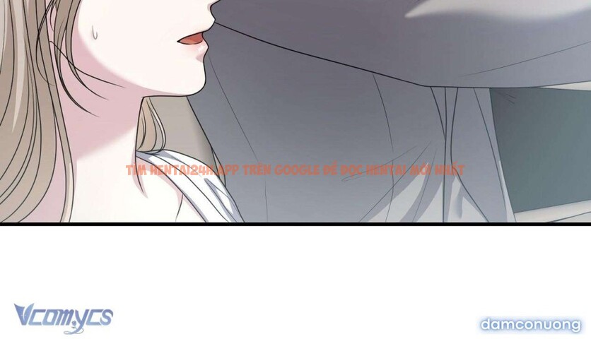 Xem ảnh 2 3 trong truyện hentai [18+] Phá Vỡ Thỏa Thuận - Chapter 18 - www.hentaitvn.net