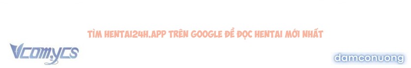 Xem ảnh 6 3 trong truyện hentai [18+] Phá Vỡ Thỏa Thuận - Chapter 18 - www.hentaitvn.net