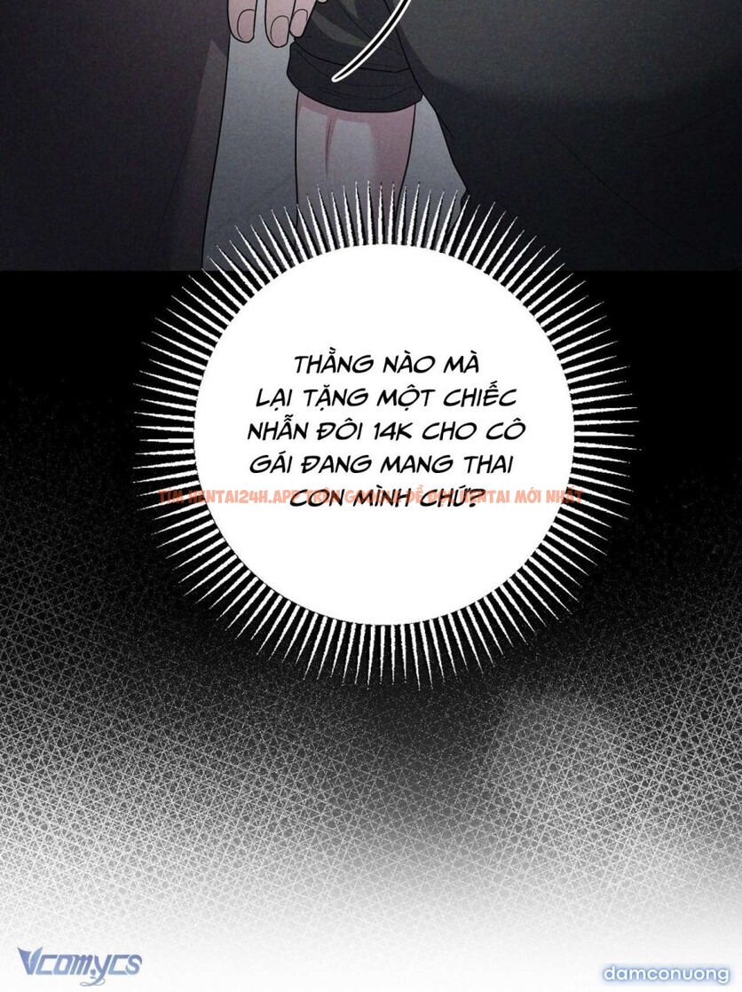 Xem ảnh 9 3 trong truyện hentai [18+] Phá Vỡ Thỏa Thuận - Chapter 18 - www.hentaitvn.net