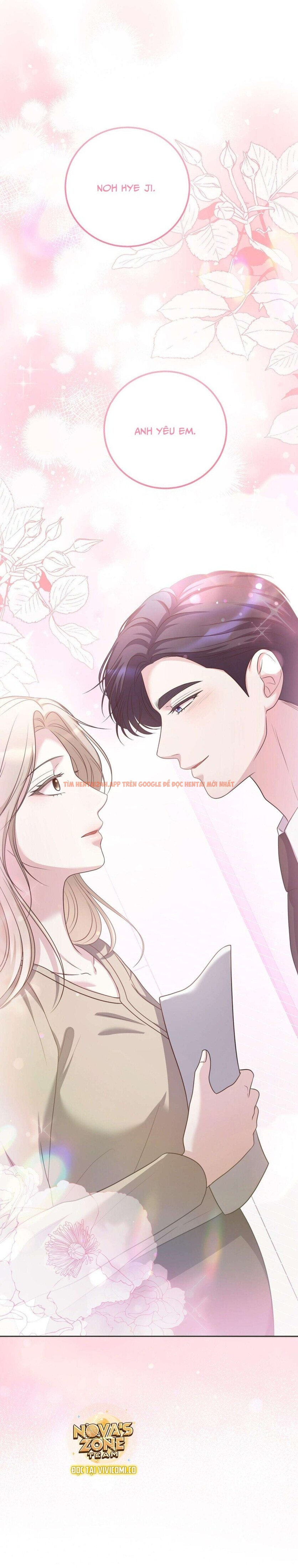 Xem ảnh 12 0 trong truyện hentai [18+] Phá Vỡ Thỏa Thuận - Chapter 19 - www.hentaitvn.net