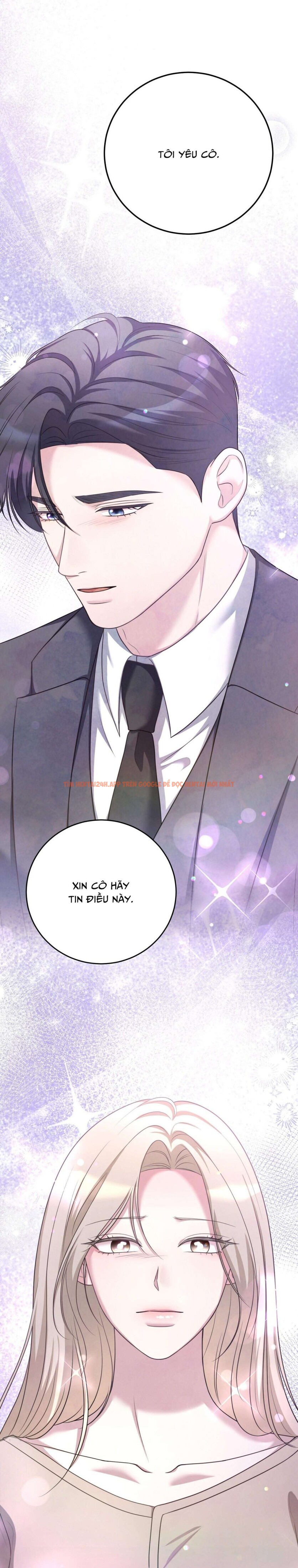 Xem ảnh 11 0 trong truyện hentai [18+] Phá Vỡ Thỏa Thuận - Chapter 20 - www.hentaitvn.net