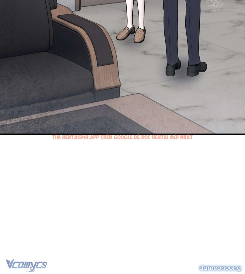 Xem ảnh 11 3 trong truyện hentai [18+] Phá Vỡ Thỏa Thuận - Chapter 20 - www.hentaitvn.net