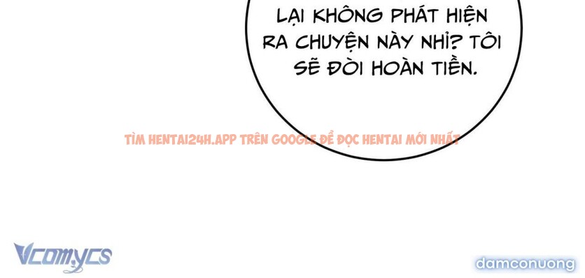 Xem ảnh 2 3 trong truyện hentai [18+] Phá Vỡ Thỏa Thuận - Chapter 20 - www.hentaitvn.net