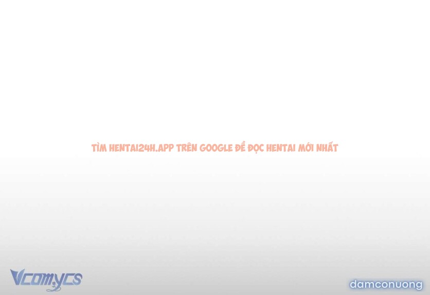 Xem ảnh 6 3 trong truyện hentai [18+] Phá Vỡ Thỏa Thuận - Chapter 20 - www.hentaitvn.net