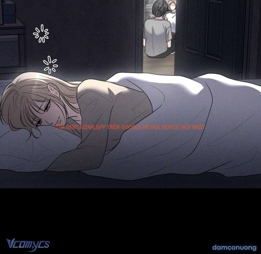 Xem ảnh 8 3 trong truyện hentai [18+] Phá Vỡ Thỏa Thuận - Chapter 20 - www.hentaitvn.net