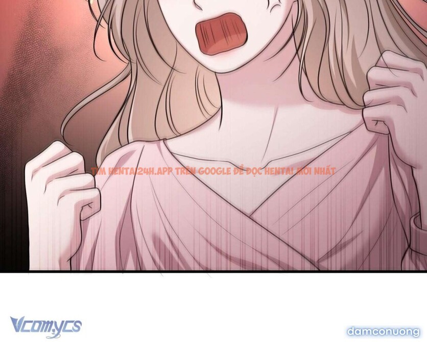 Xem ảnh 3 3 trong truyện hentai [18+] Phá Vỡ Thỏa Thuận - Chapter 21 - www.hentaitvn.net