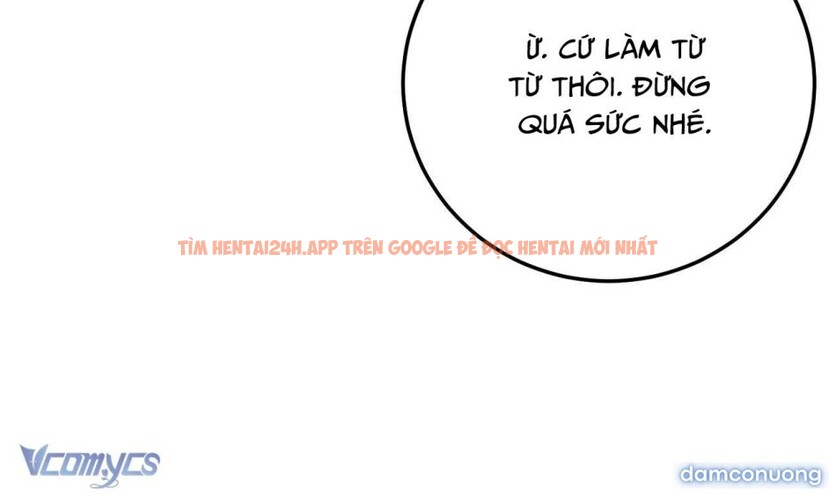 Xem ảnh 5 3 trong truyện hentai [18+] Phá Vỡ Thỏa Thuận - Chapter 21 - www.hentaitvn.net