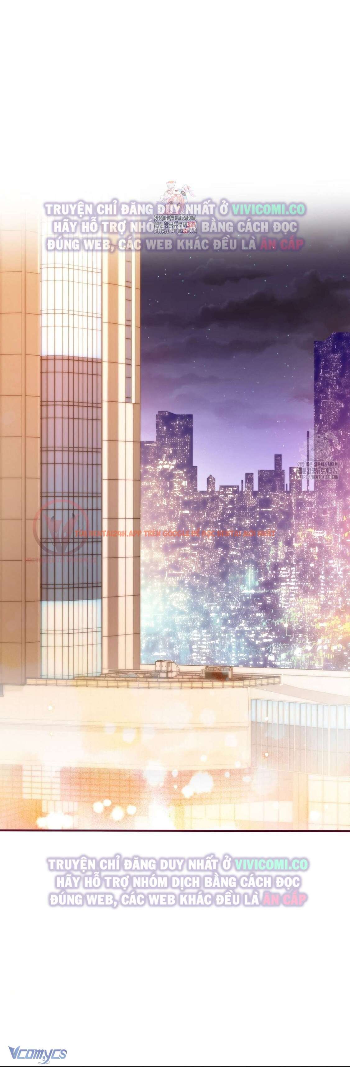 Xem ảnh [18+] Sếp Của Anh Trai Tôi Đã Vượt Quá Giới Hạn - Chapter 1 - 2 - Truyenhentaiz.net