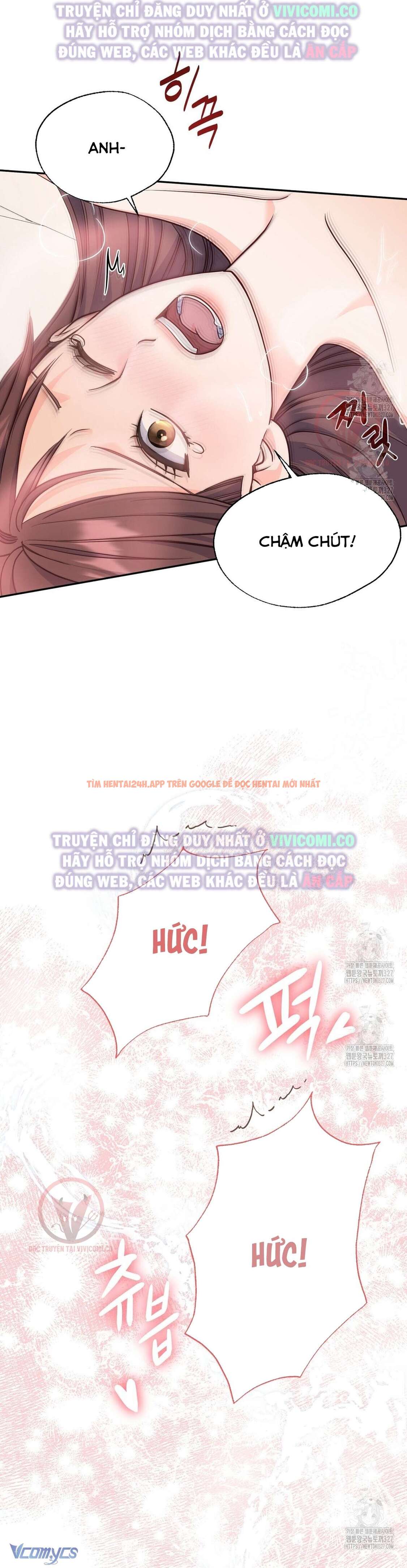 Xem ảnh [18+] Sếp Của Anh Trai Tôi Đã Vượt Quá Giới Hạn - Chapter 1 - 33 - Truyenhentaiz.net