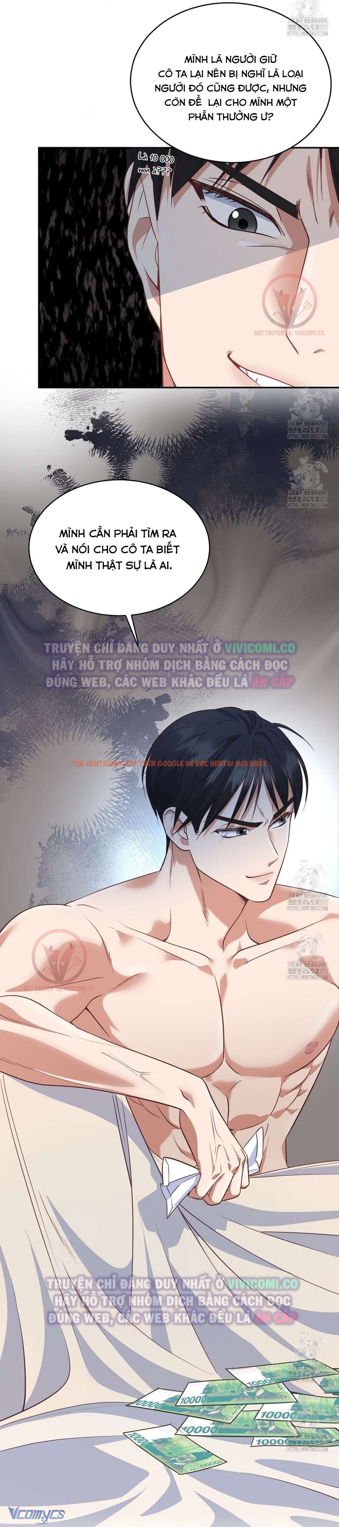 Xem ảnh [18+] Sếp Của Anh Trai Tôi Đã Vượt Quá Giới Hạn - Chapter 1 - 41 - Truyenhentaiz.net