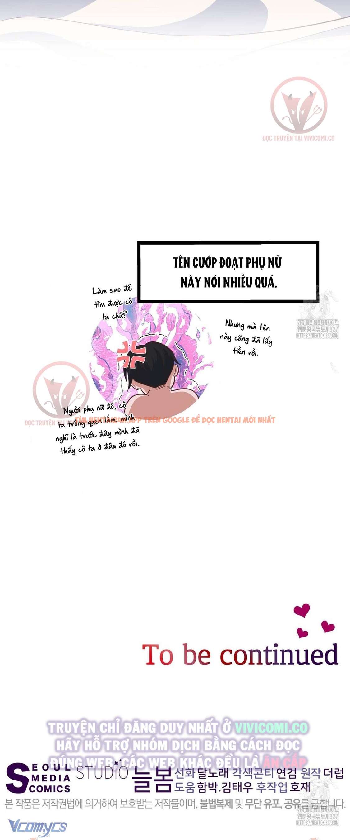 Xem ảnh [18+] Sếp Của Anh Trai Tôi Đã Vượt Quá Giới Hạn - Chapter 1 - 42 - Truyenhentaiz.net