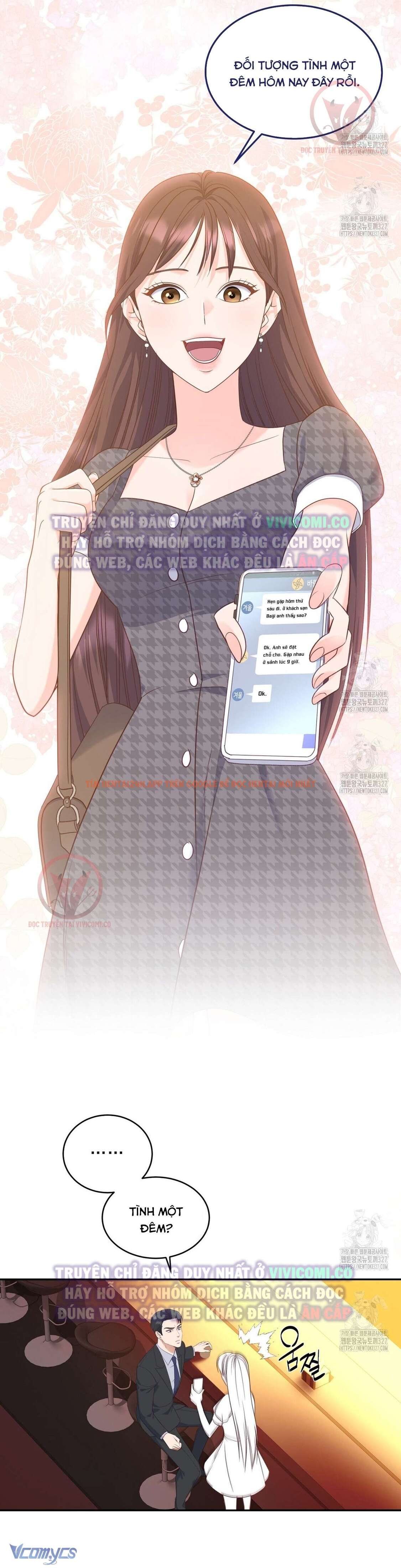 Xem ảnh [18+] Sếp Của Anh Trai Tôi Đã Vượt Quá Giới Hạn - Chapter 1 - 8 - Truyenhentaiz.net