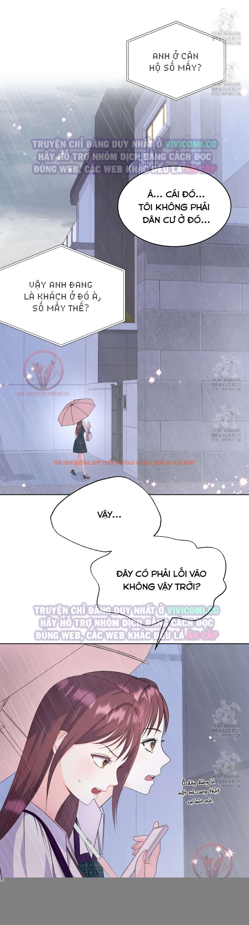 Xem ảnh [18+] Sếp Của Anh Trai Tôi Đã Vượt Quá Giới Hạn - Chapter 10 - 10 - Truyenhentaiz.net