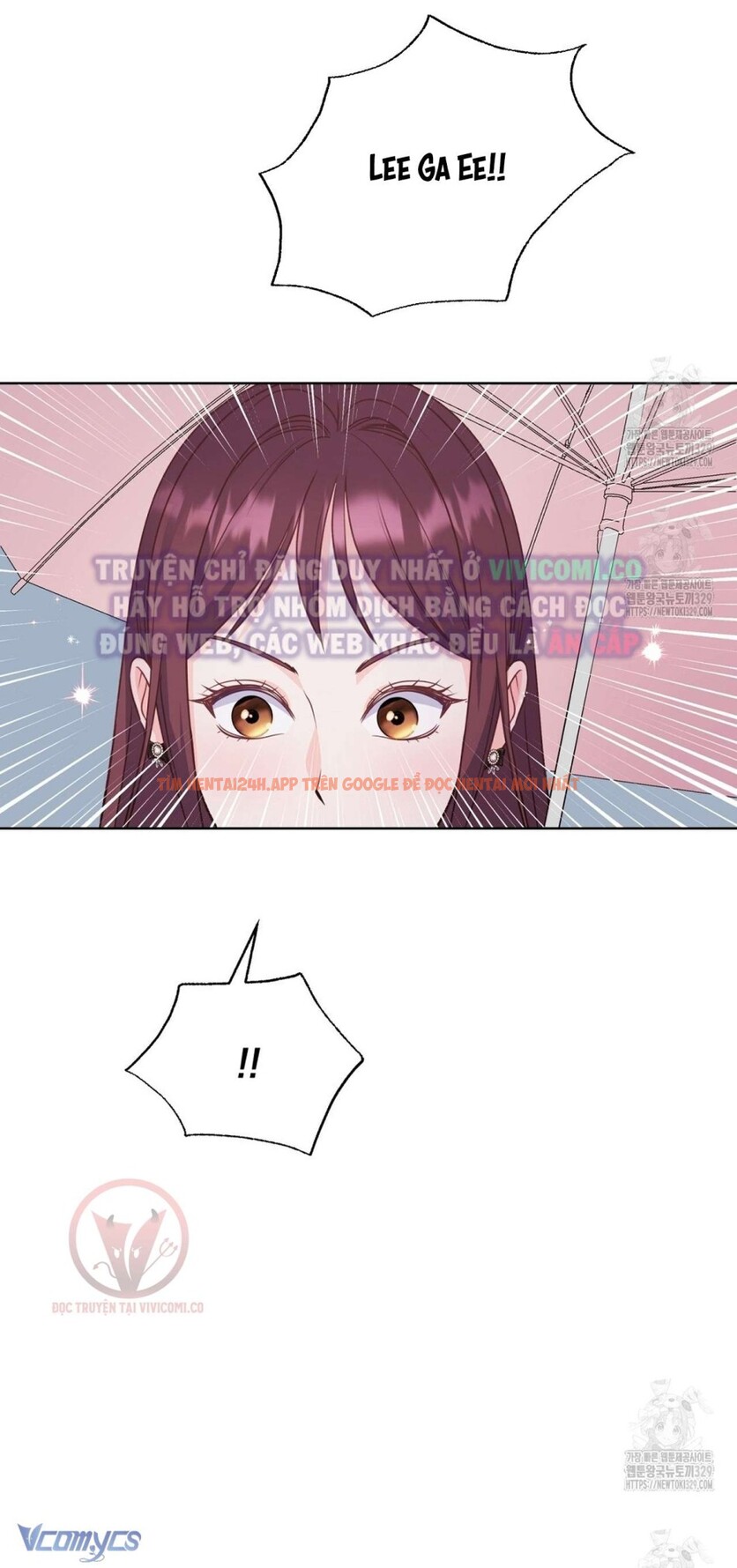 Xem ảnh [18+] Sếp Của Anh Trai Tôi Đã Vượt Quá Giới Hạn - Chapter 10 - 11 - Truyenhentaiz.net