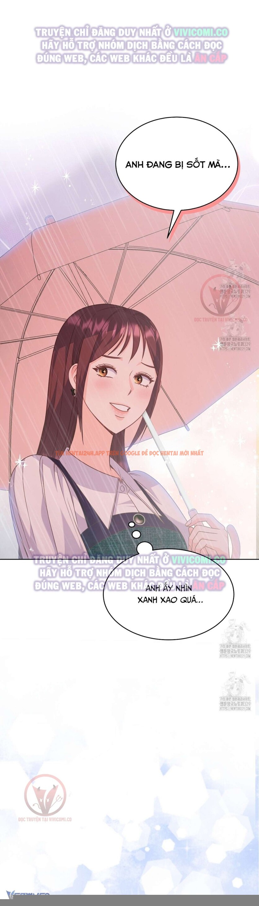 Xem ảnh [18+] Sếp Của Anh Trai Tôi Đã Vượt Quá Giới Hạn - Chapter 10 - 14 - Truyenhentaiz.net