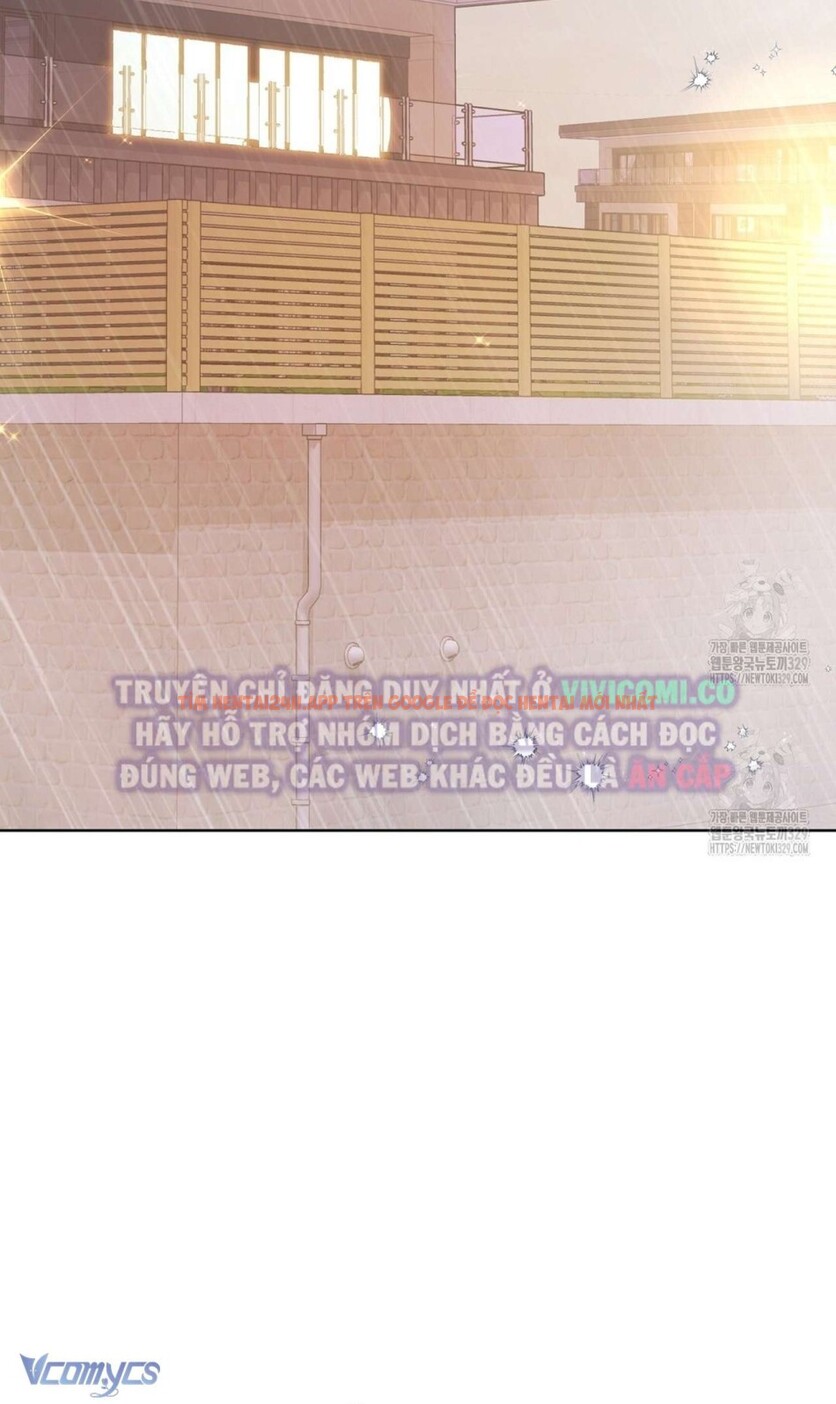 Xem ảnh [18+] Sếp Của Anh Trai Tôi Đã Vượt Quá Giới Hạn - Chapter 10 - 8 - Truyenhentaiz.net