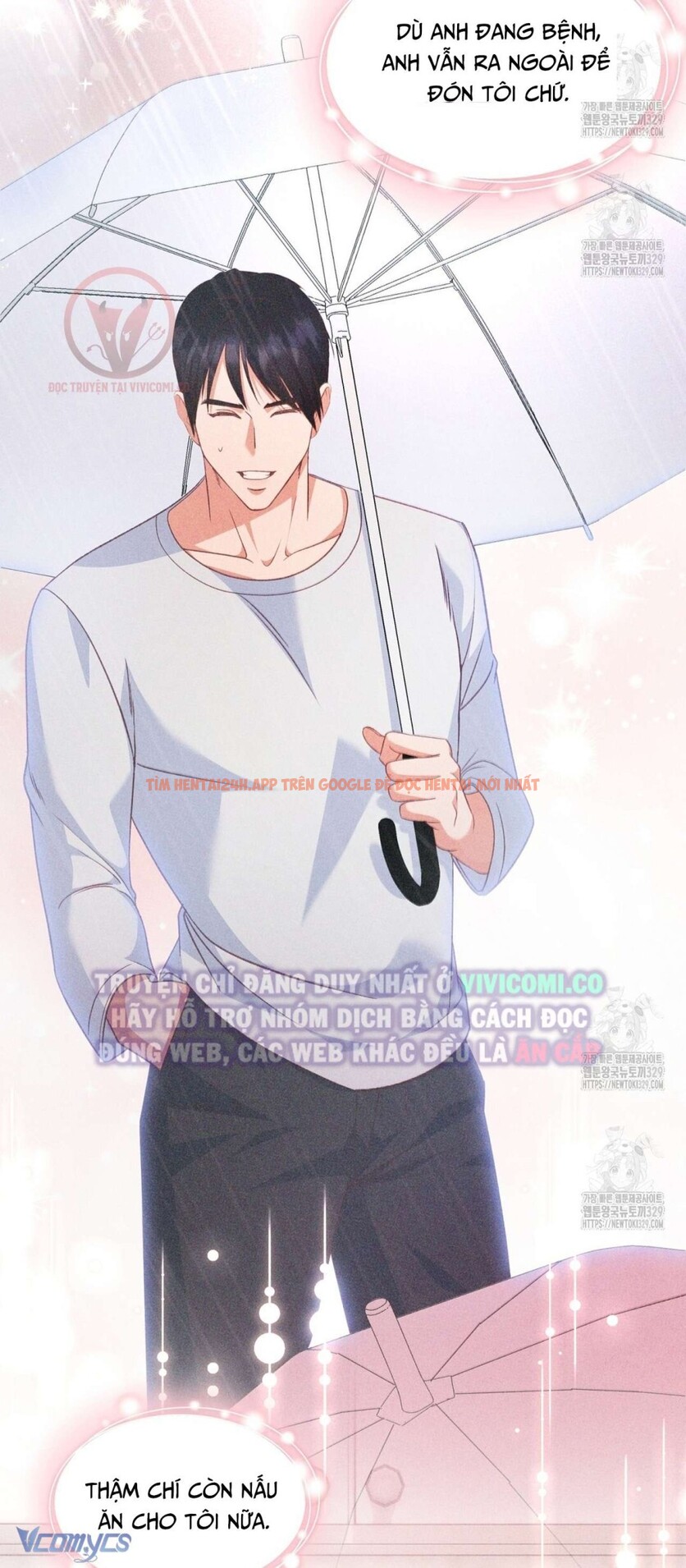 Xem ảnh [18+] Sếp Của Anh Trai Tôi Đã Vượt Quá Giới Hạn - Chapter 11 - 16 - Truyenhentaiz.net