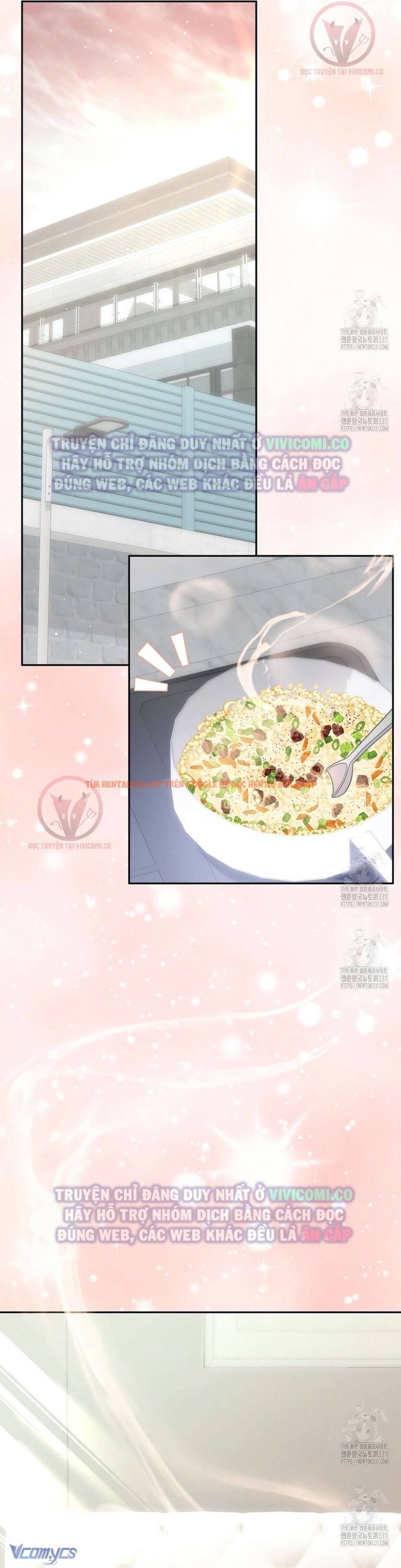 Xem ảnh [18+] Sếp Của Anh Trai Tôi Đã Vượt Quá Giới Hạn - Chapter 12 - 19 - Truyenhentaiz.net