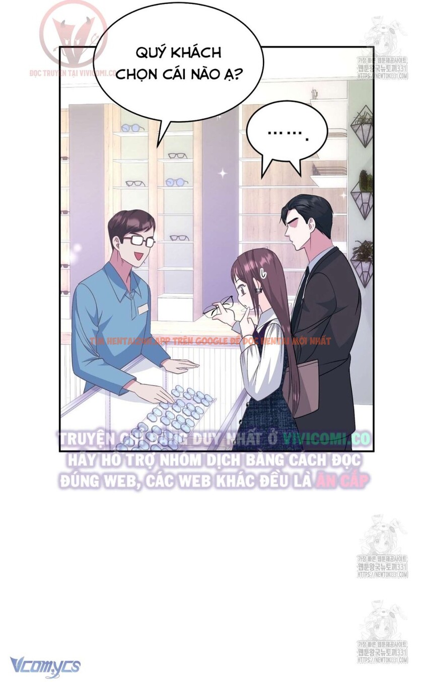 Xem ảnh [18+] Sếp Của Anh Trai Tôi Đã Vượt Quá Giới Hạn - Chapter 12 - 35 - Truyenhentaiz.net