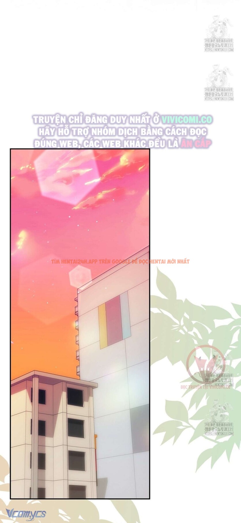 Xem ảnh [18+] Sếp Của Anh Trai Tôi Đã Vượt Quá Giới Hạn - Chapter 12 - 39 - Truyenhentaiz.net