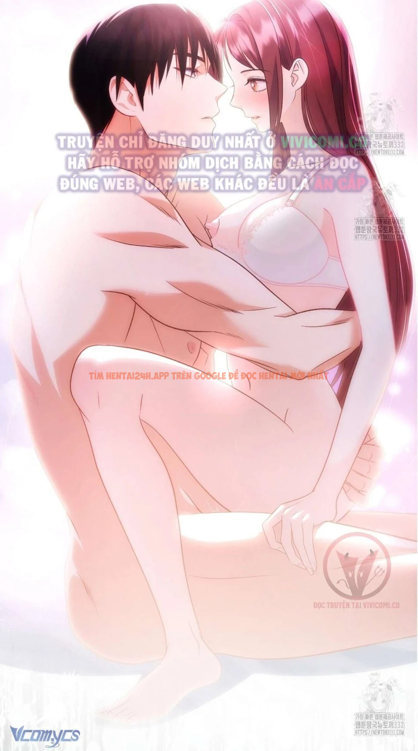 Xem ảnh 42 trong truyện hentai [18+] Sếp Của Anh Trai Tôi Đã Vượt Quá Giới Hạn - Chapter 13 - www.hentaitvn.net