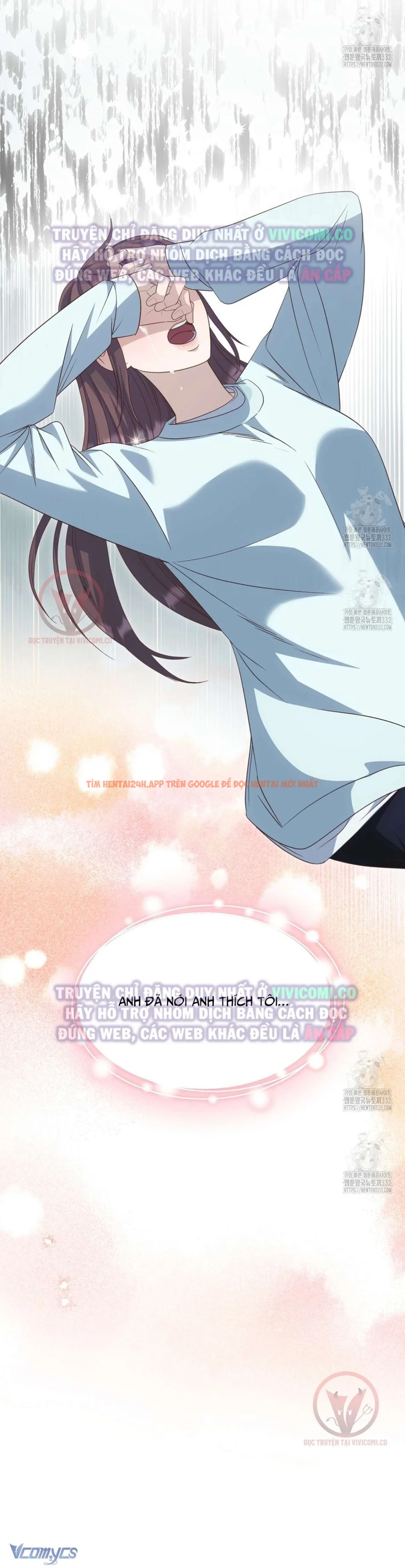 Xem ảnh 43 trong truyện hentai [18+] Sếp Của Anh Trai Tôi Đã Vượt Quá Giới Hạn - Chapter 13 - www.hentaitvn.net