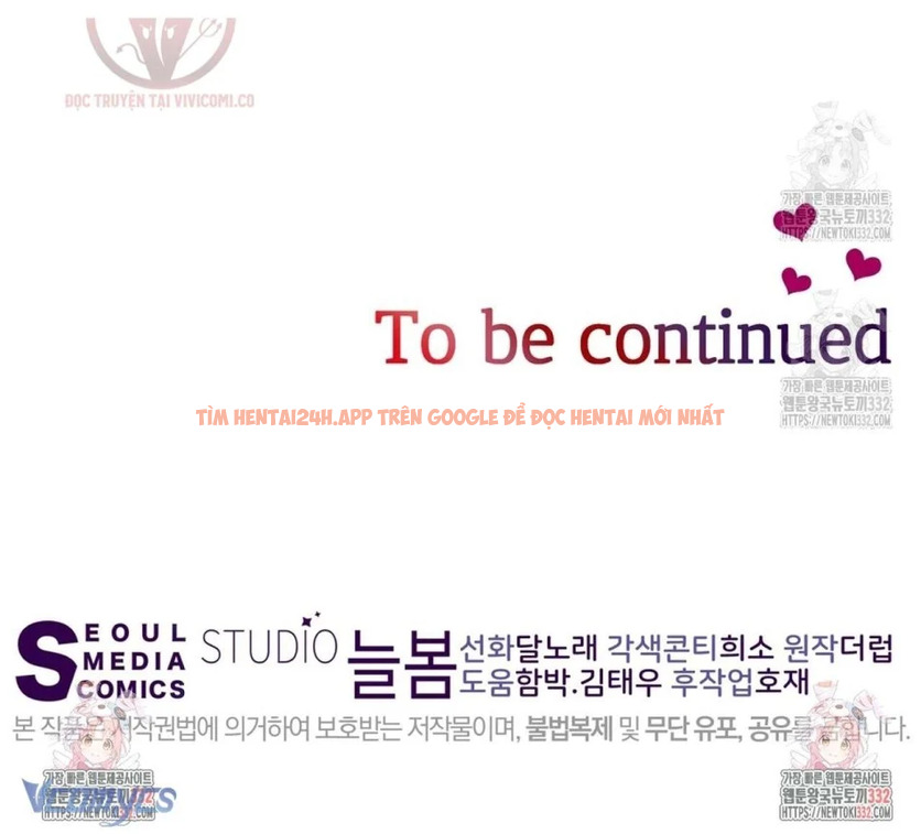 Xem ảnh 44 trong truyện hentai [18+] Sếp Của Anh Trai Tôi Đã Vượt Quá Giới Hạn - Chapter 13 - www.hentaitvn.net