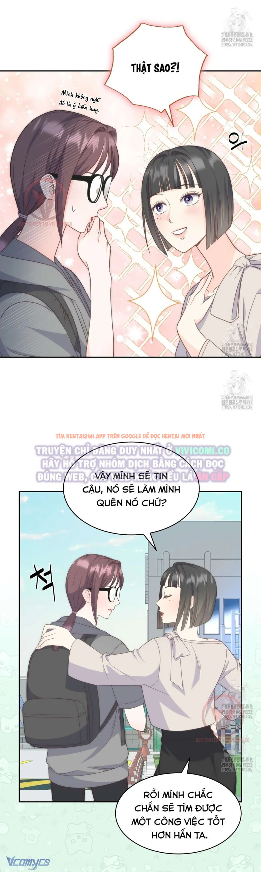 Xem ảnh [18+] Sếp Của Anh Trai Tôi Đã Vượt Quá Giới Hạn - Chapter 14 - 13 - Truyenhentaiz.net