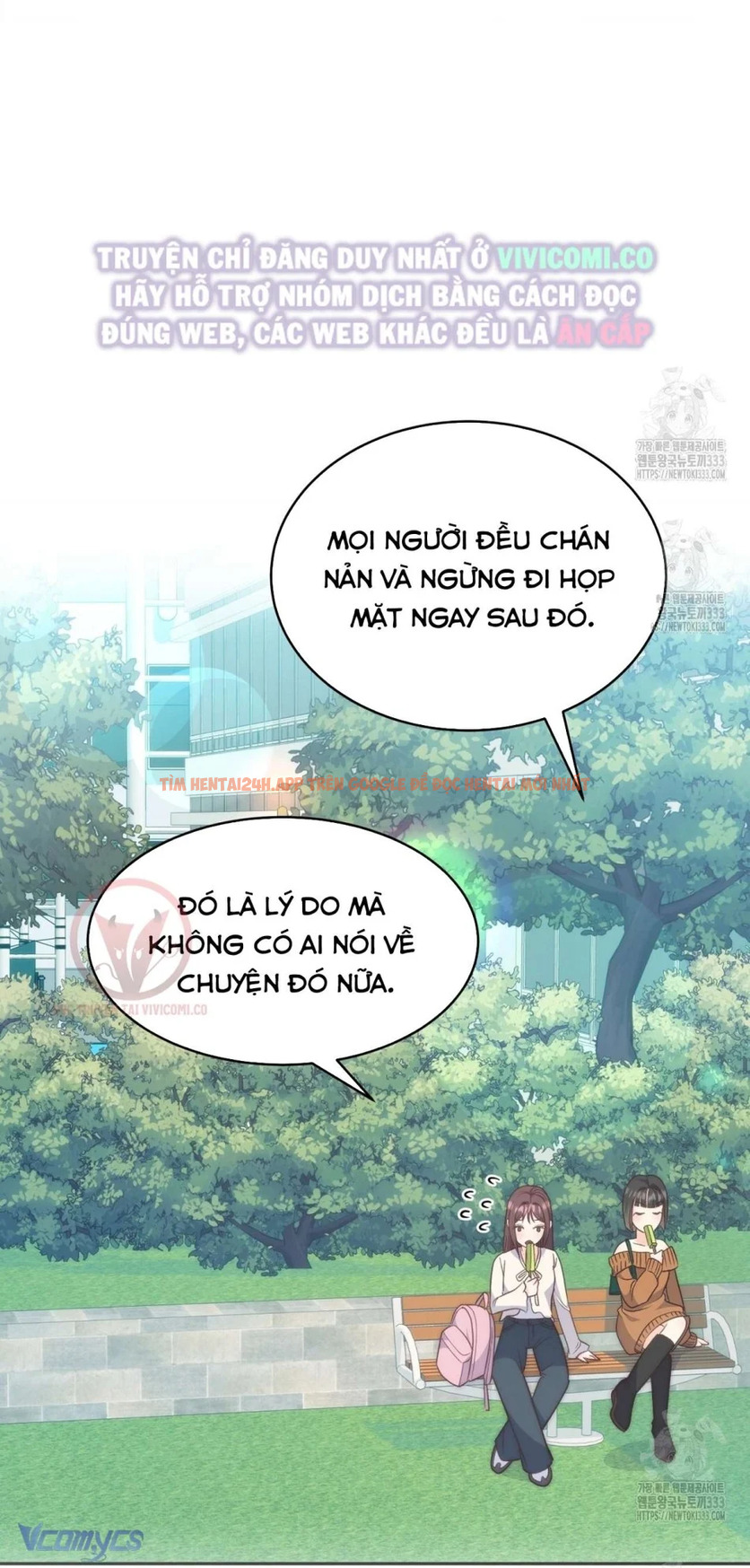 Xem ảnh [18+] Sếp Của Anh Trai Tôi Đã Vượt Quá Giới Hạn - Chapter 14 - 31 - Truyenhentaiz.net