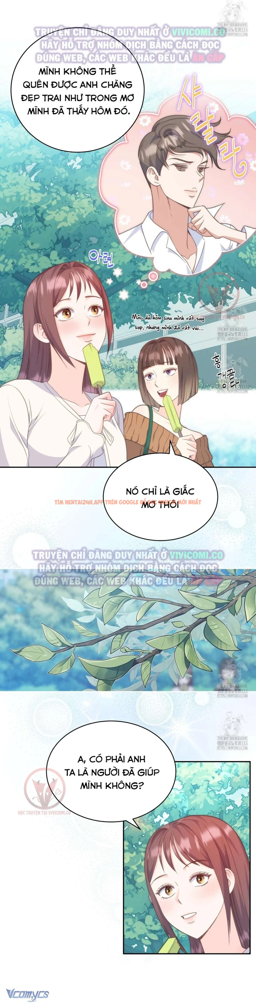 Xem ảnh [18+] Sếp Của Anh Trai Tôi Đã Vượt Quá Giới Hạn - Chapter 14 - 32 - Truyenhentaiz.net