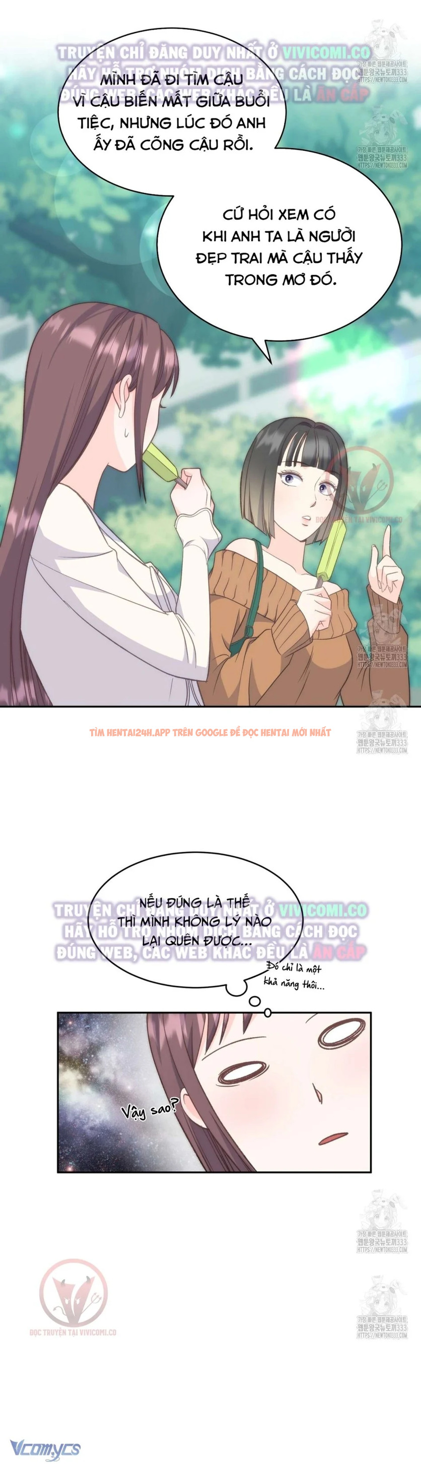 Xem ảnh [18+] Sếp Của Anh Trai Tôi Đã Vượt Quá Giới Hạn - Chapter 14 - 33 - Truyenhentaiz.net