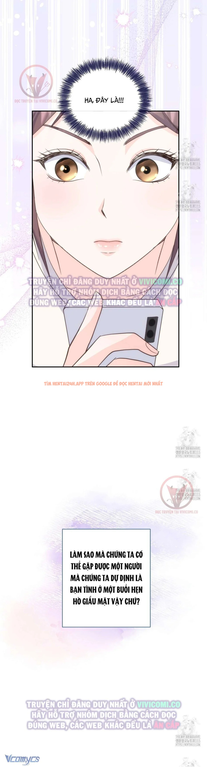 Xem ảnh [18+] Sếp Của Anh Trai Tôi Đã Vượt Quá Giới Hạn - Chapter 14 - 36 - Truyenhentaiz.net