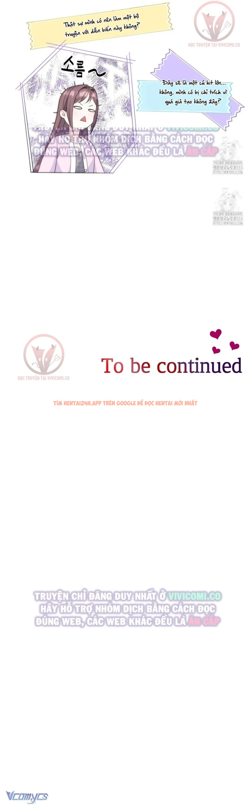 Xem ảnh [18+] Sếp Của Anh Trai Tôi Đã Vượt Quá Giới Hạn - Chapter 14 - 40 - Truyenhentaiz.net