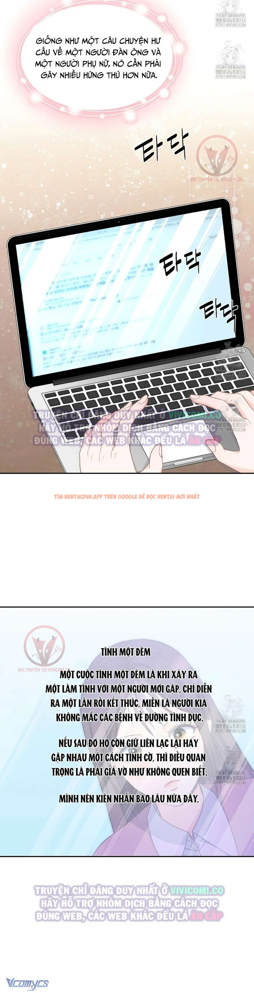 Xem ảnh 12 trong truyện hentai [18+] Sếp Của Anh Trai Tôi Đã Vượt Quá Giới Hạn - Chapter 15 - hentaitvn.net