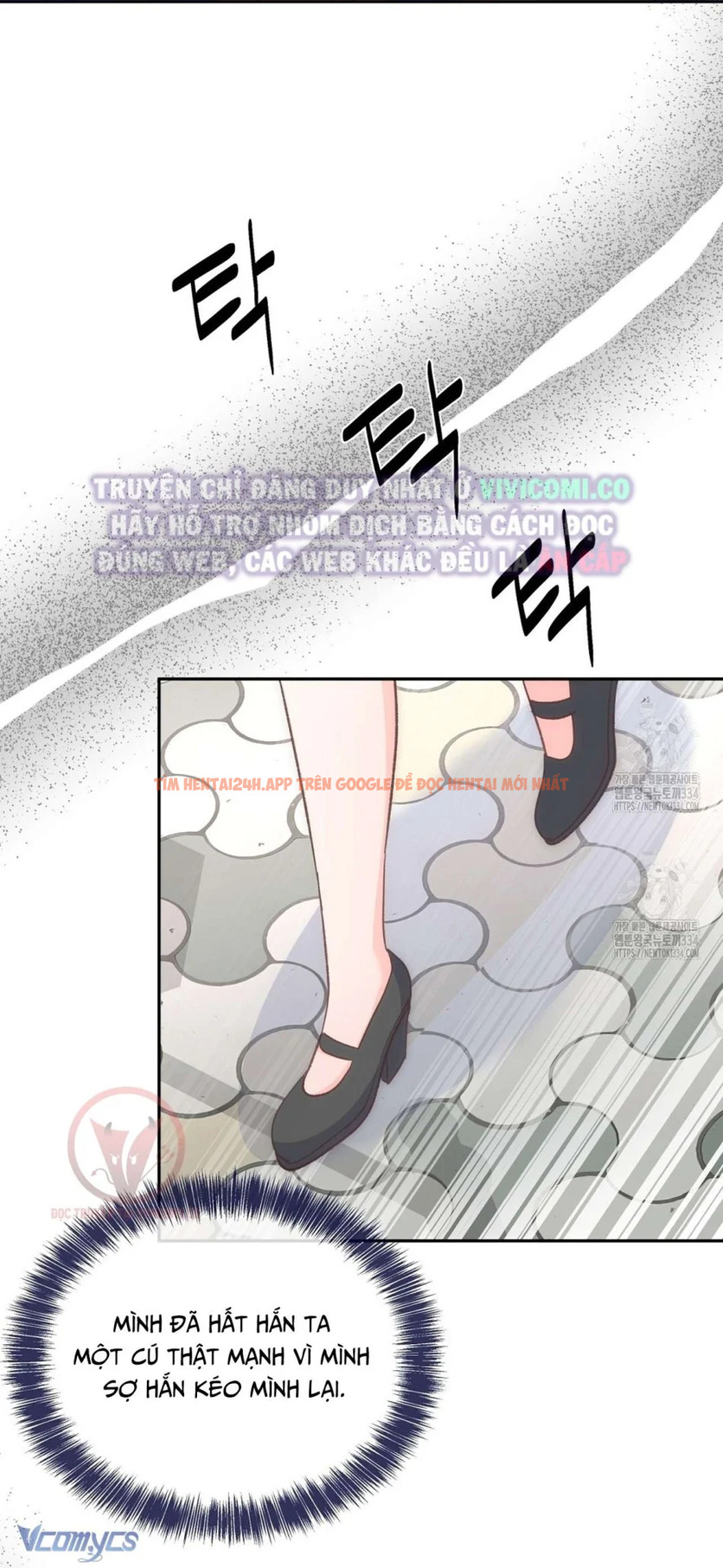 Xem ảnh 28 trong truyện hentai [18+] Sếp Của Anh Trai Tôi Đã Vượt Quá Giới Hạn - Chapter 15 - hentaitvn.net