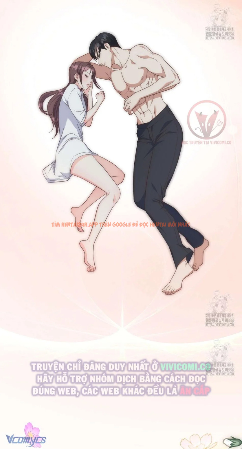 Xem ảnh 32 trong truyện hentai [18+] Sếp Của Anh Trai Tôi Đã Vượt Quá Giới Hạn - Chapter 15 - hentaitvn.net