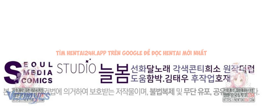 Xem ảnh 38 trong truyện hentai [18+] Sếp Của Anh Trai Tôi Đã Vượt Quá Giới Hạn - Chapter 15 - hentaitvn.net