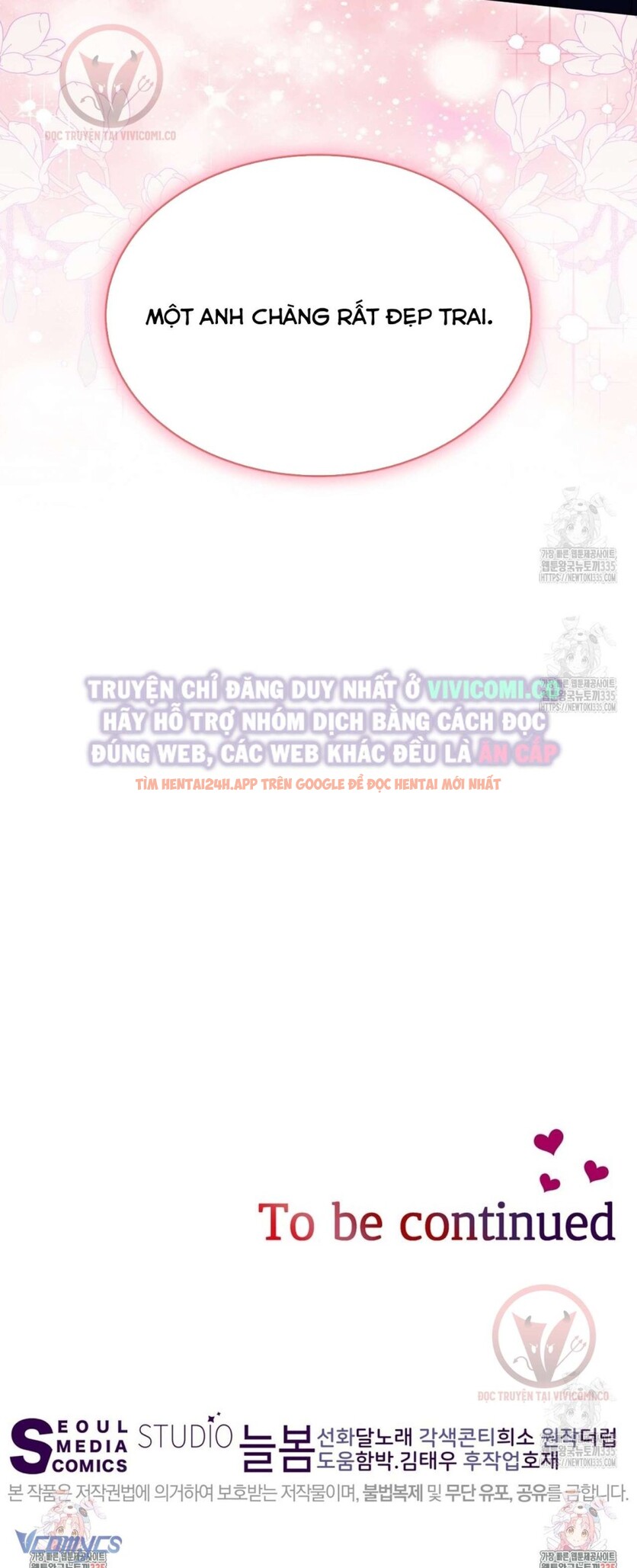 Xem ảnh [18+] Sếp Của Anh Trai Tôi Đã Vượt Quá Giới Hạn - Chapter 16 - 38 - Truyenhentaiz.net